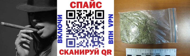 БУТИРАТ бутандиол  Купить где  Нея 